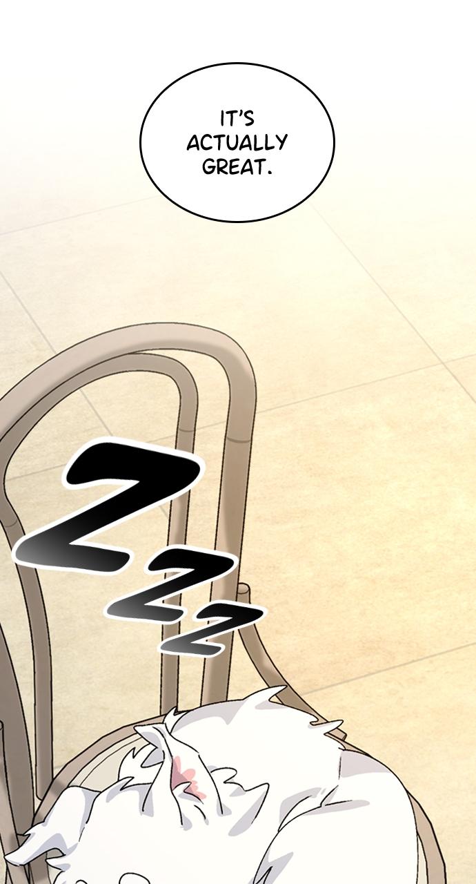 Read Peaceful Camping Life in Another World Manga Online