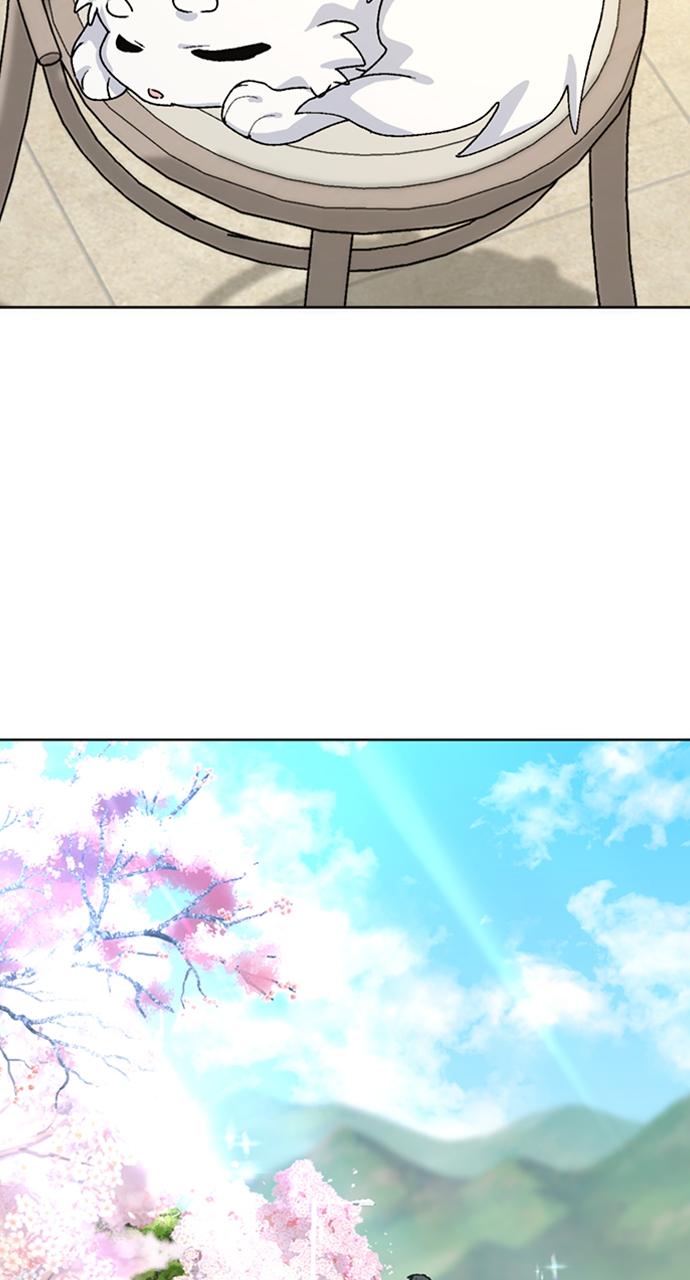 Read Peaceful Camping Life in Another World Manga Online