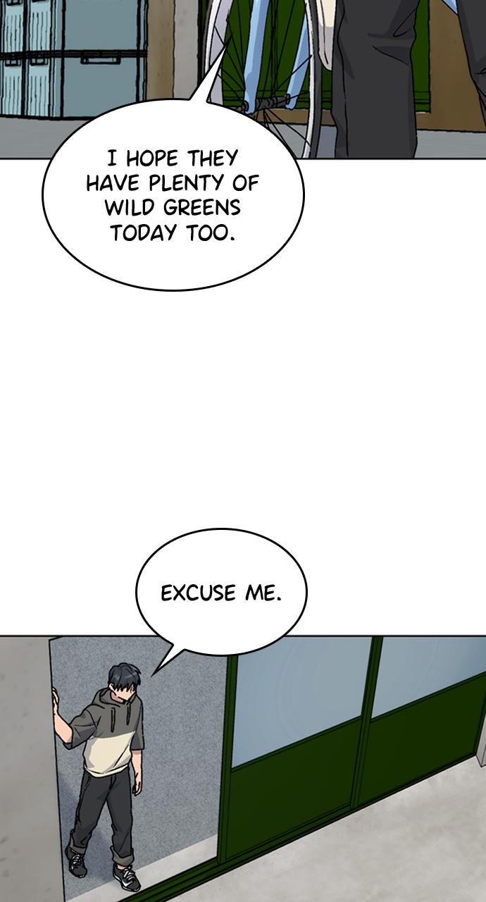 Read Peaceful Camping Life in Another World Manga Online