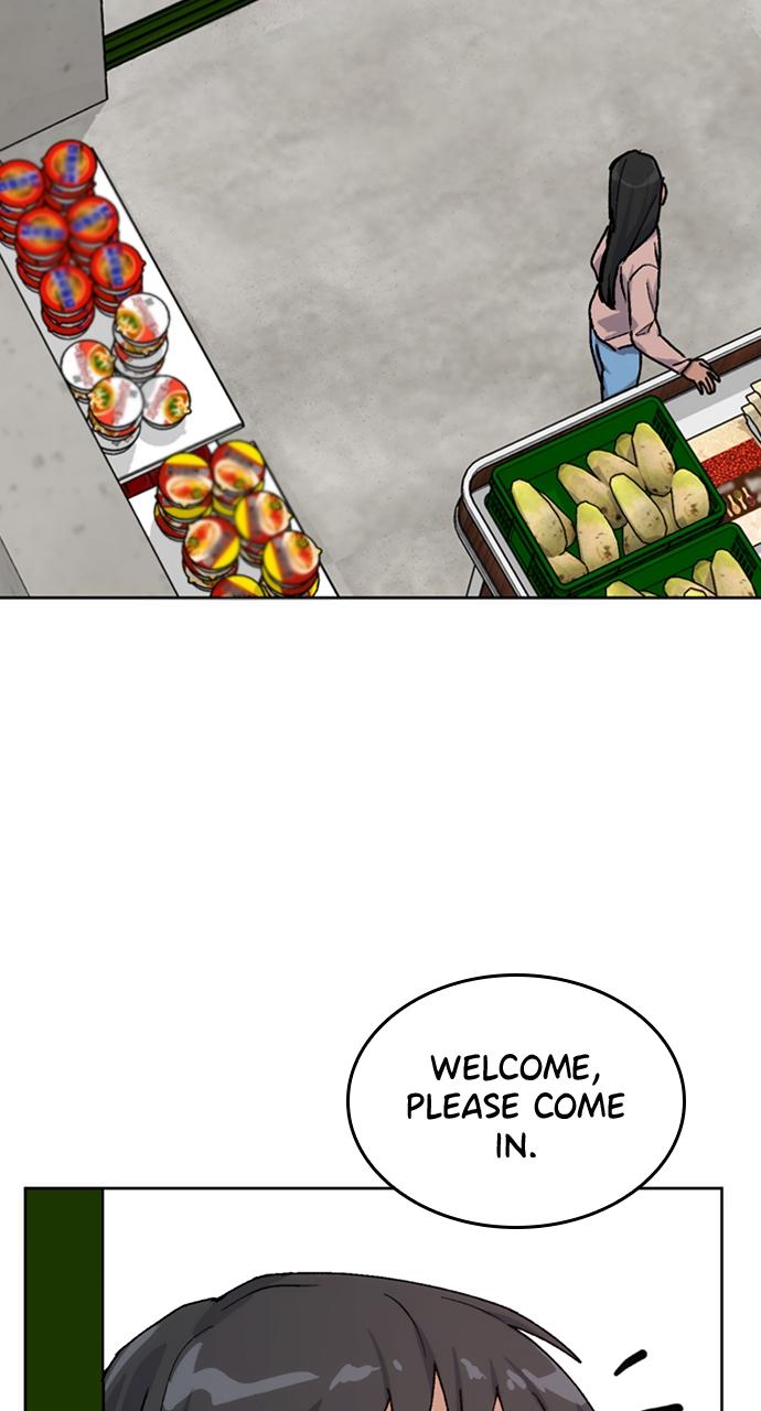 Read Peaceful Camping Life in Another World Manga Online