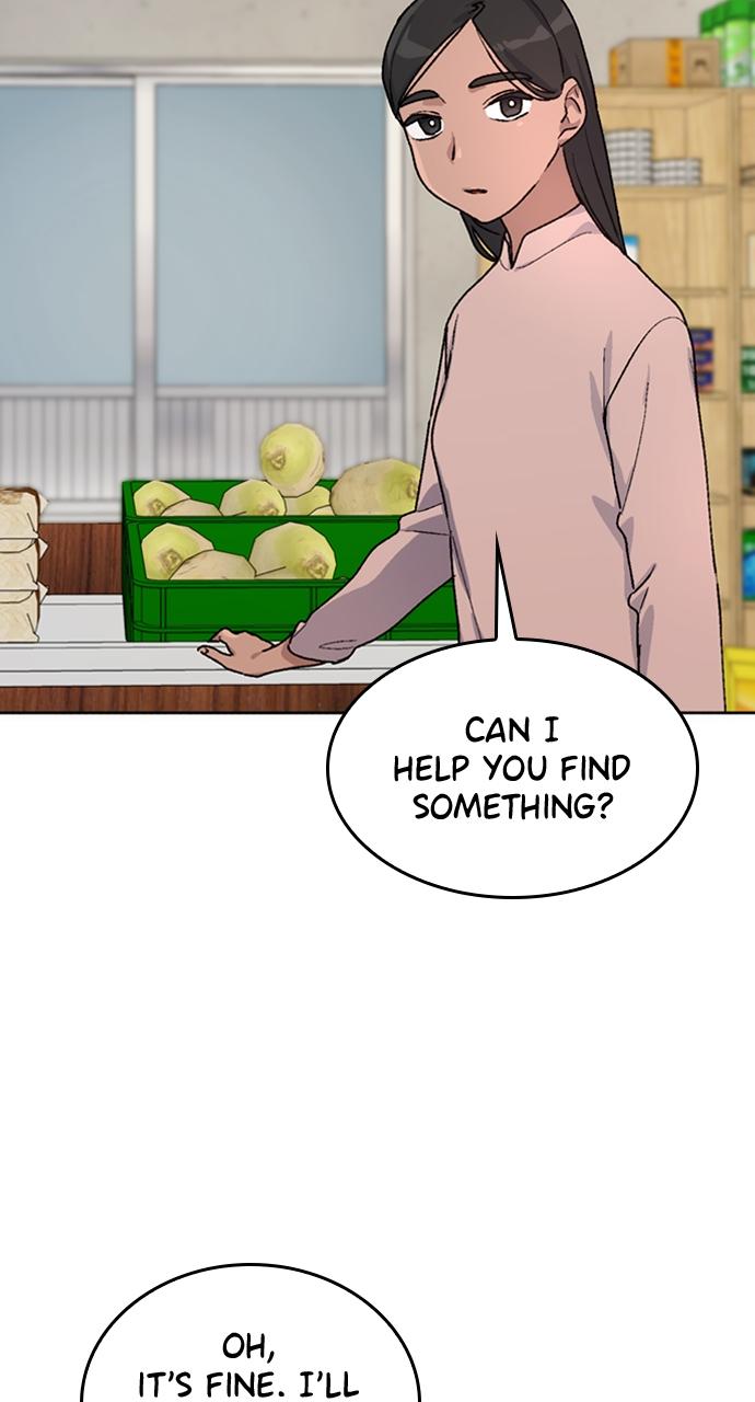 Read Peaceful Camping Life in Another World Manga Online