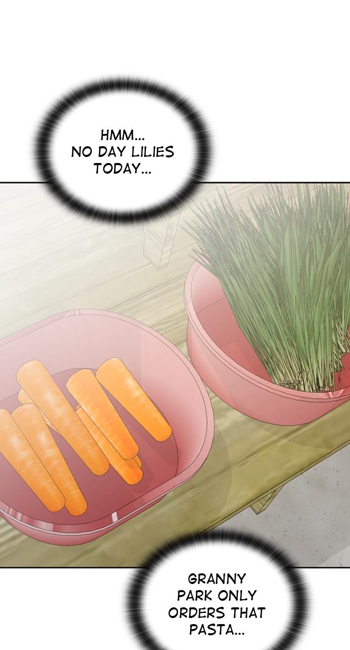 Read Peaceful Camping Life in Another World Manga Online