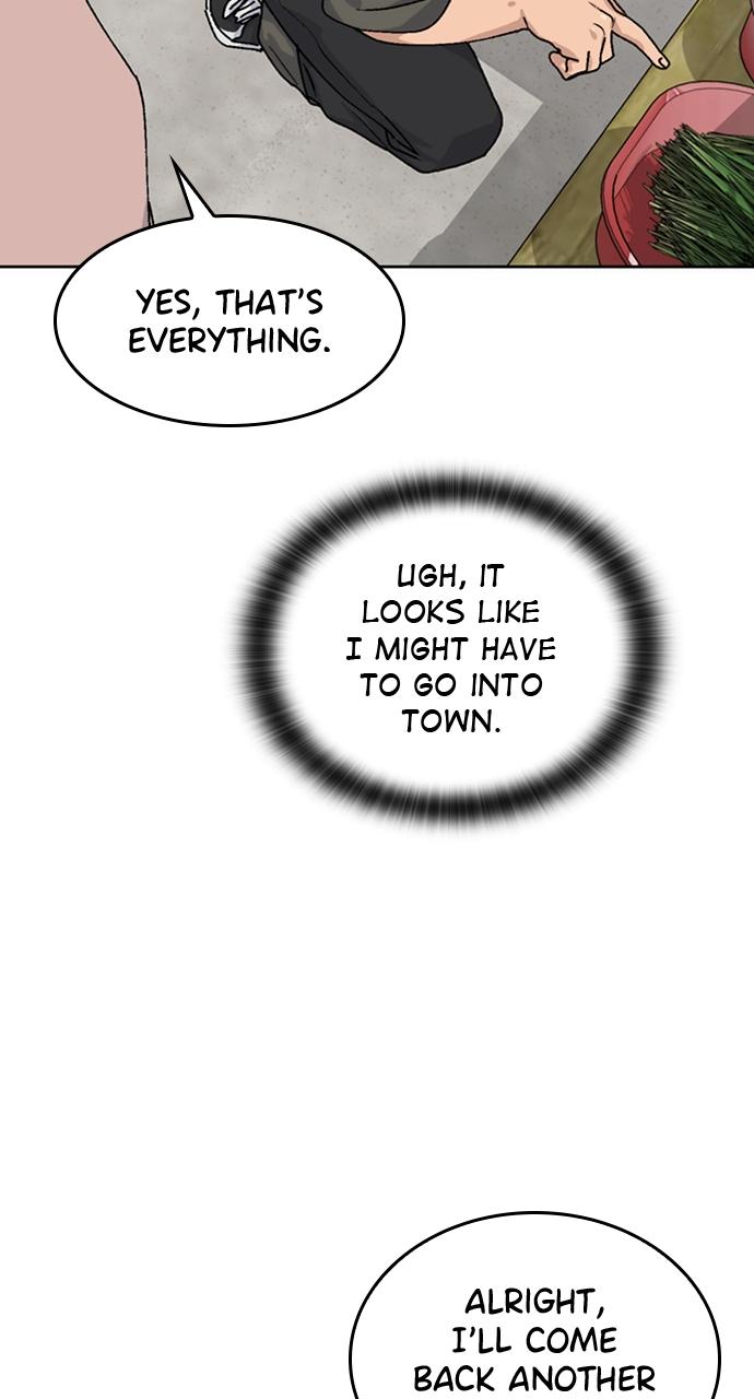 Read Peaceful Camping Life in Another World Manga Online
