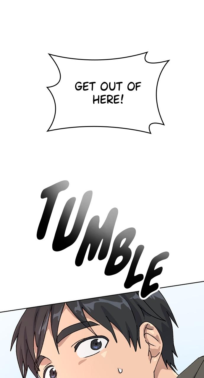 Read Peaceful Camping Life in Another World Manga Online