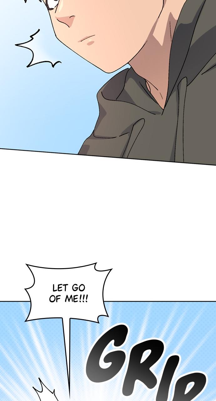 Read Peaceful Camping Life in Another World Manga Online