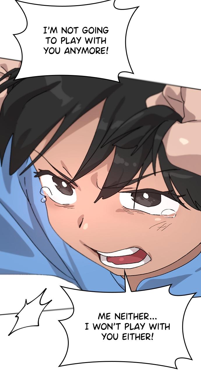 Read Peaceful Camping Life in Another World Manga Online