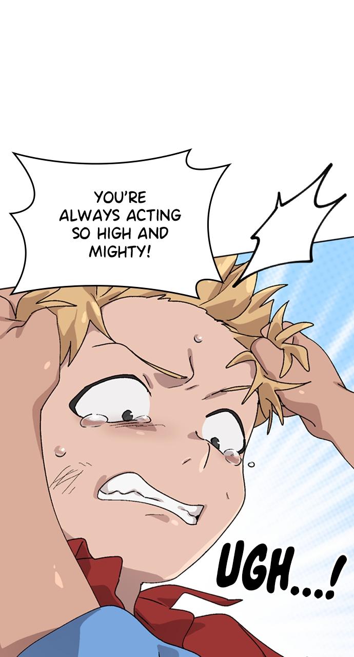 Read Peaceful Camping Life in Another World Manga Online