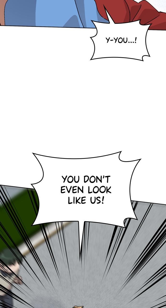 Read Peaceful Camping Life in Another World Manga Online