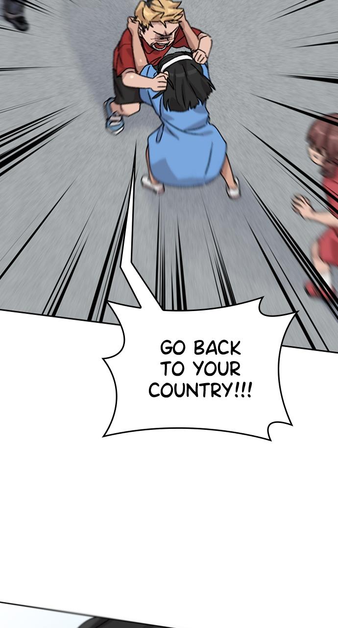 Read Peaceful Camping Life in Another World Manga Online