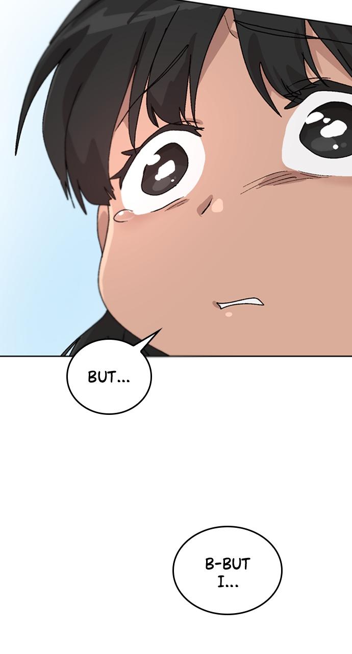 Read Peaceful Camping Life in Another World Manga Online