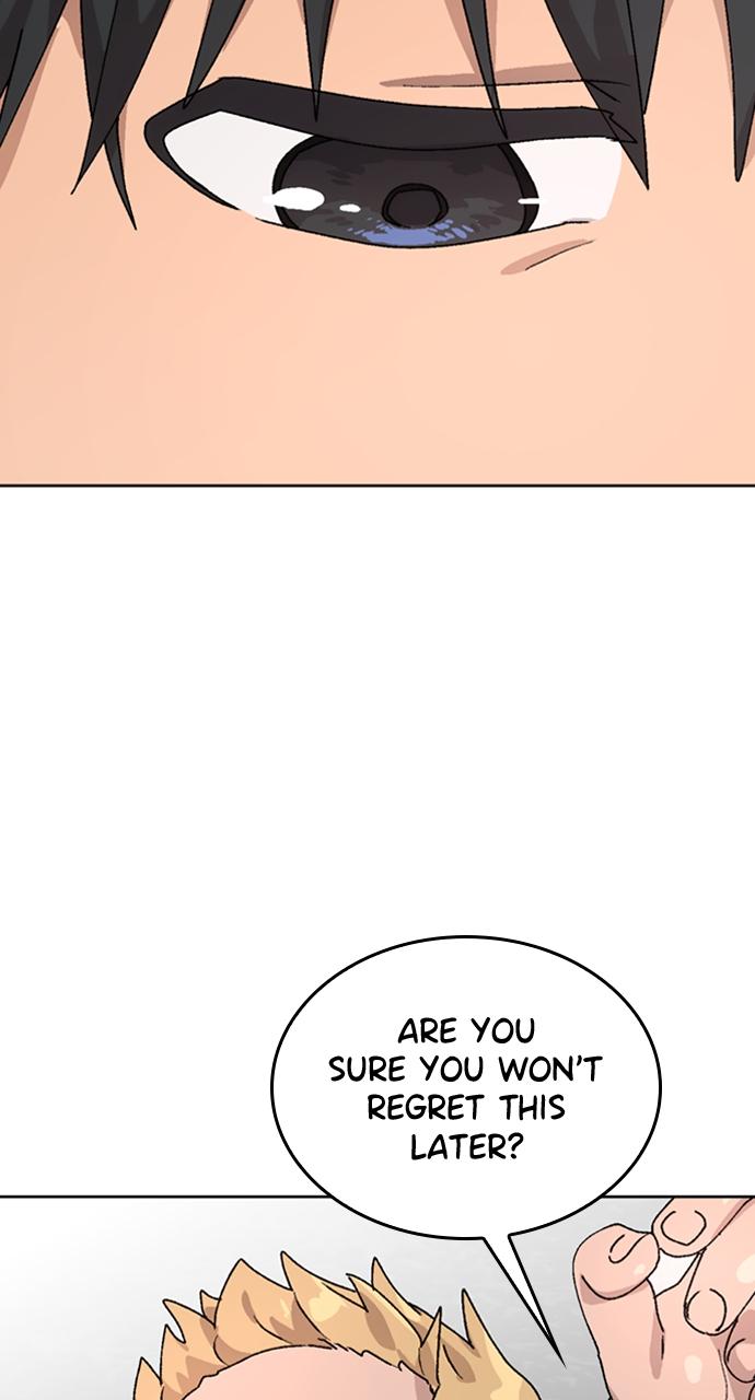 Read Peaceful Camping Life in Another World Manga Online