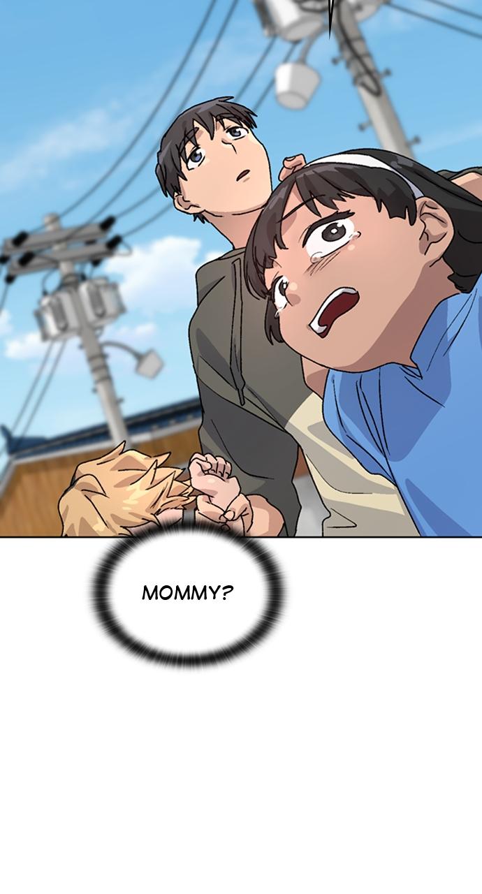 Read Peaceful Camping Life in Another World Manga Online