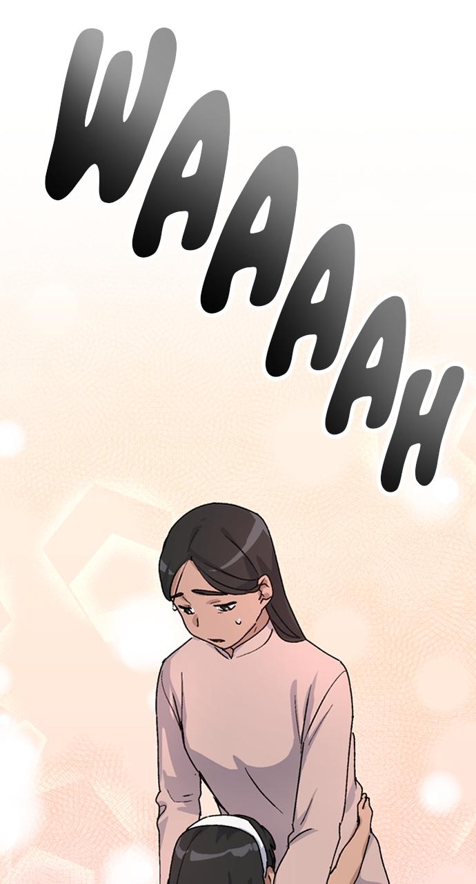Read Peaceful Camping Life in Another World Manga Online
