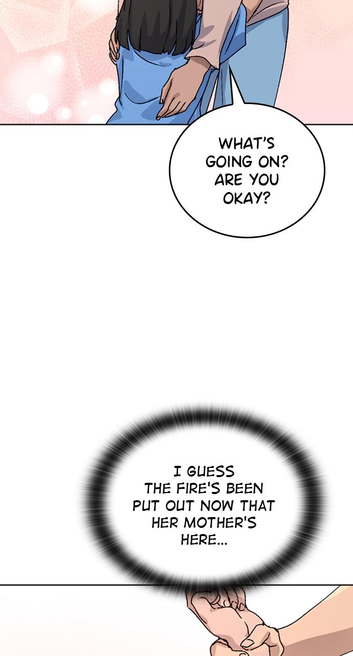 Read Peaceful Camping Life in Another World Manga Online