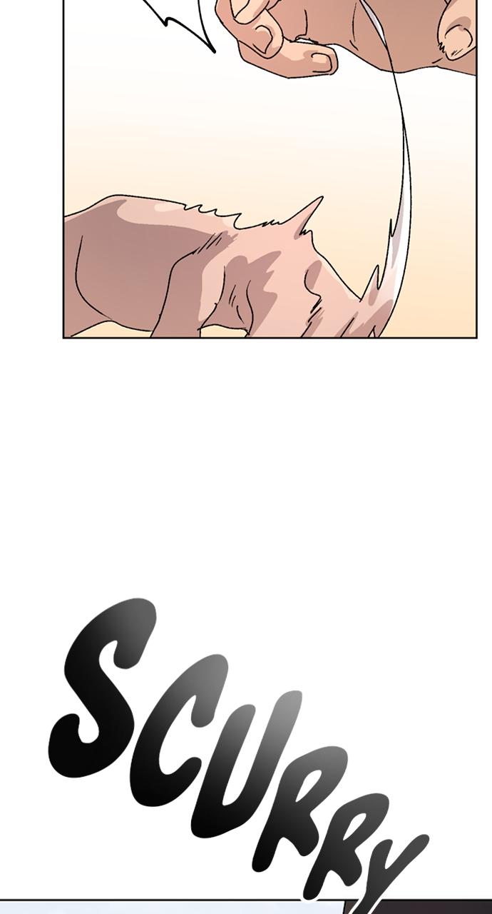 Read Peaceful Camping Life in Another World Manga Online