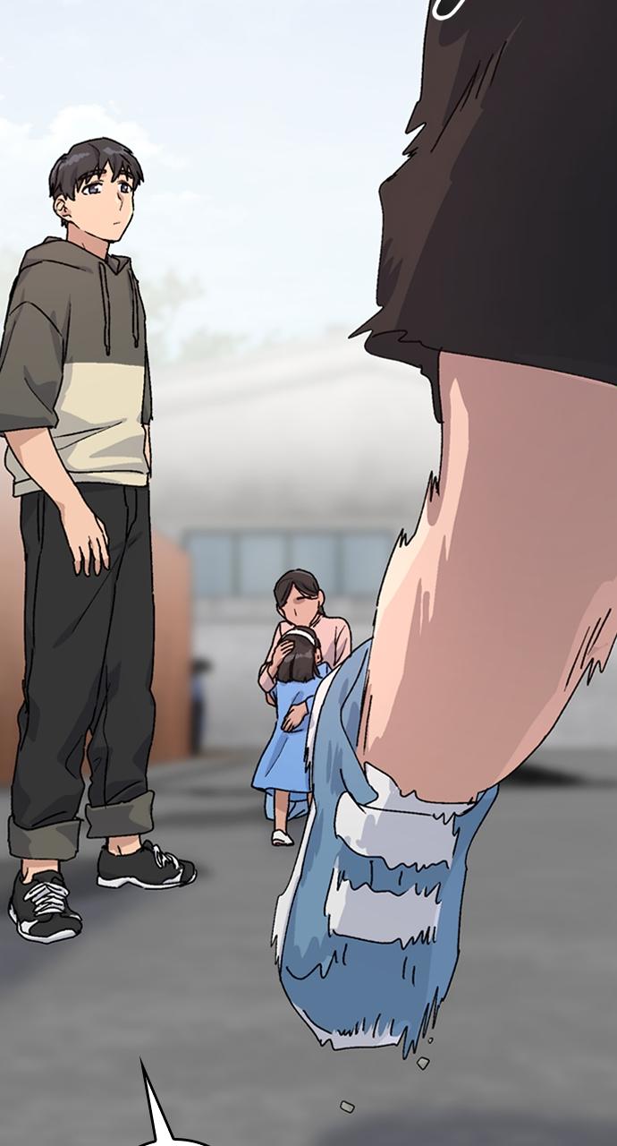Read Peaceful Camping Life in Another World Manga Online
