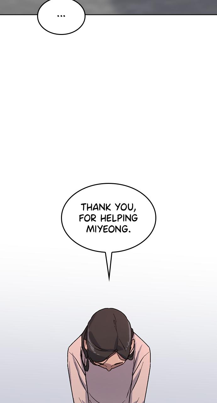 Read Peaceful Camping Life in Another World Manga Online