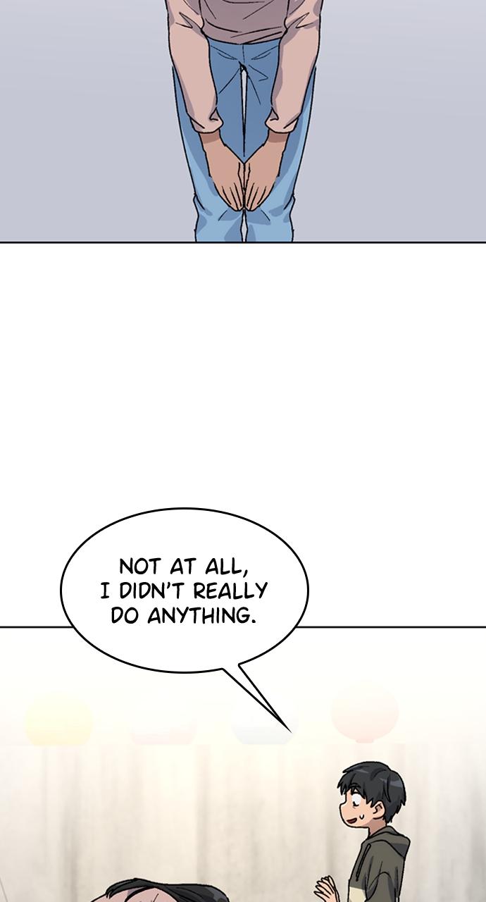 Read Peaceful Camping Life in Another World Manga Online