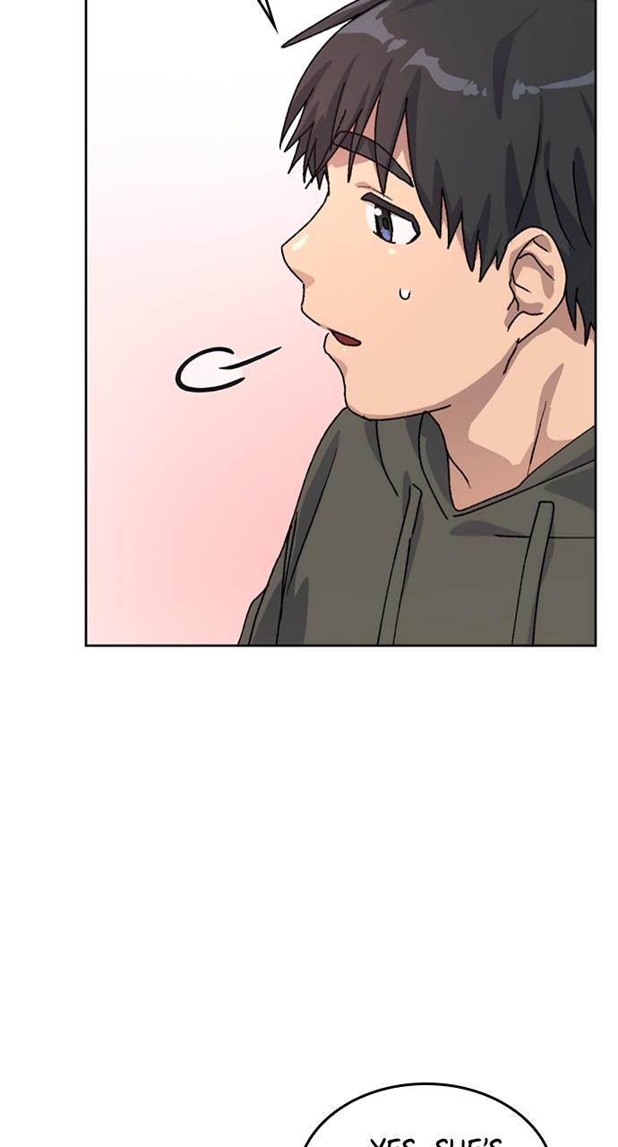 Read Peaceful Camping Life in Another World Manga Online