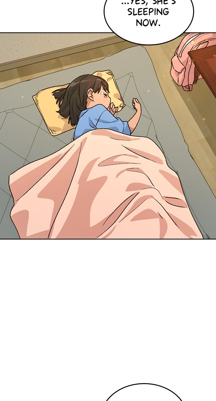 Read Peaceful Camping Life in Another World Manga Online