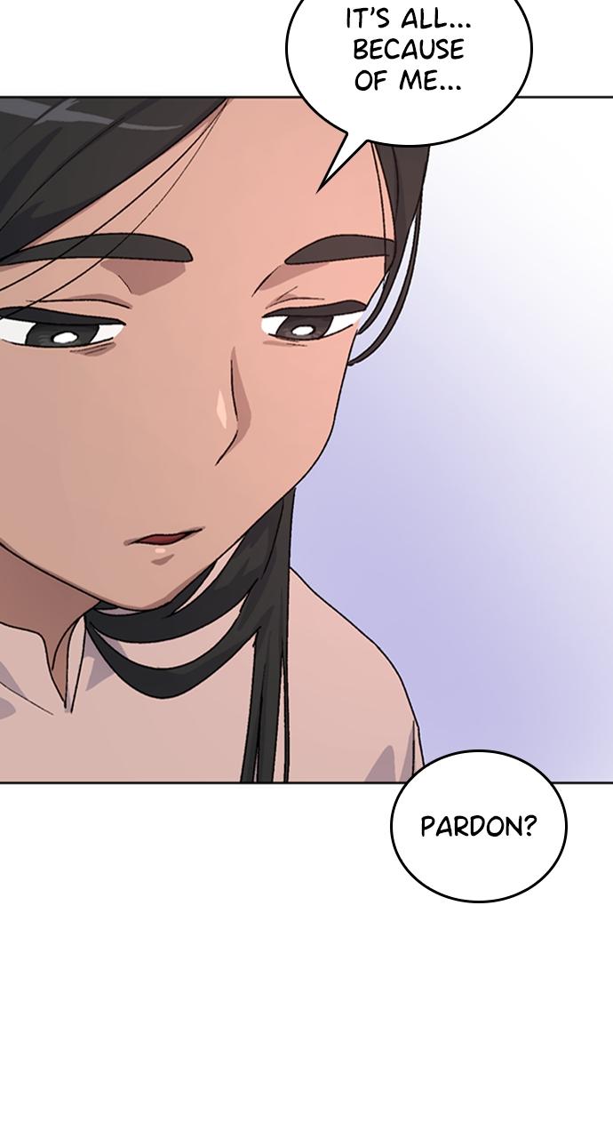 Read Peaceful Camping Life in Another World Manga Online