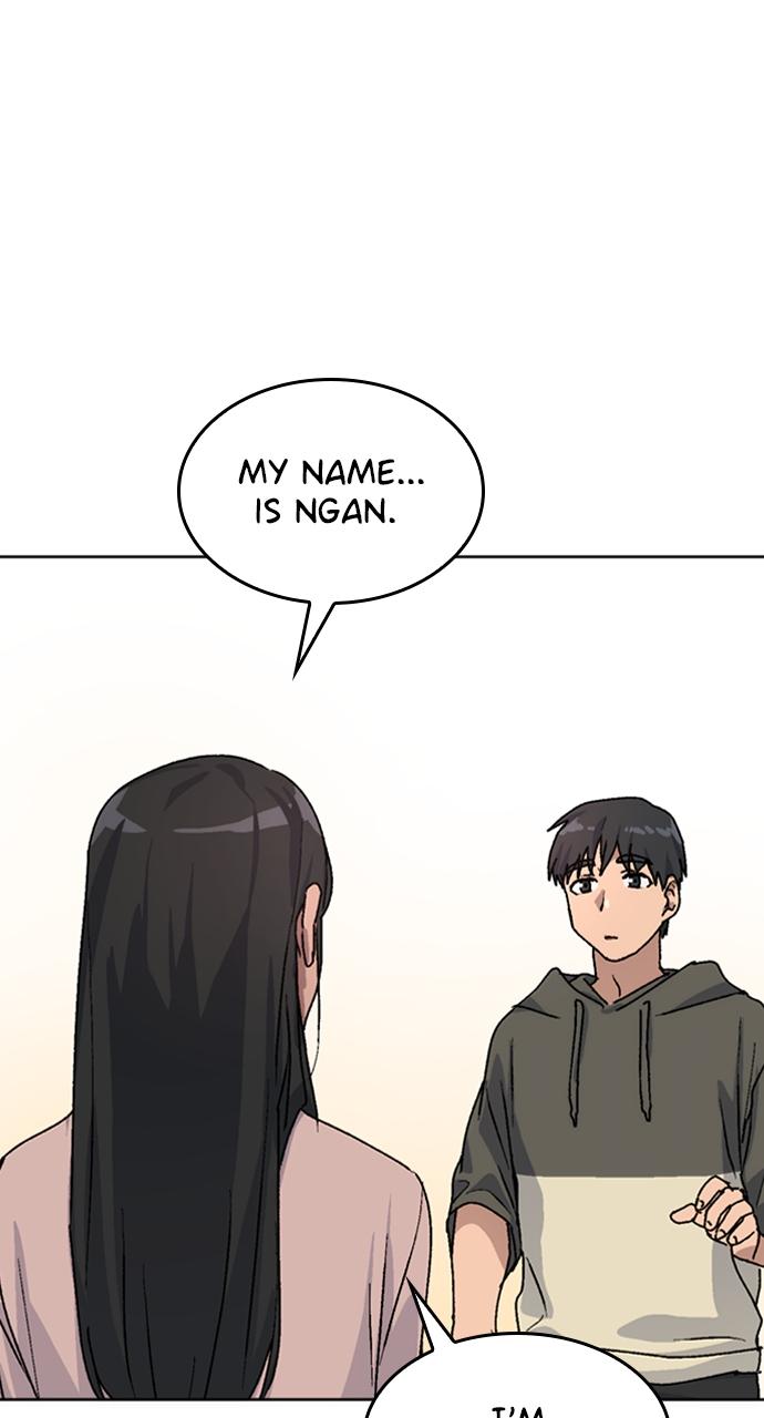 Read Peaceful Camping Life in Another World Manga Online
