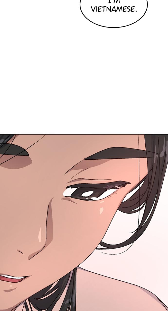 Read Peaceful Camping Life in Another World Manga Online