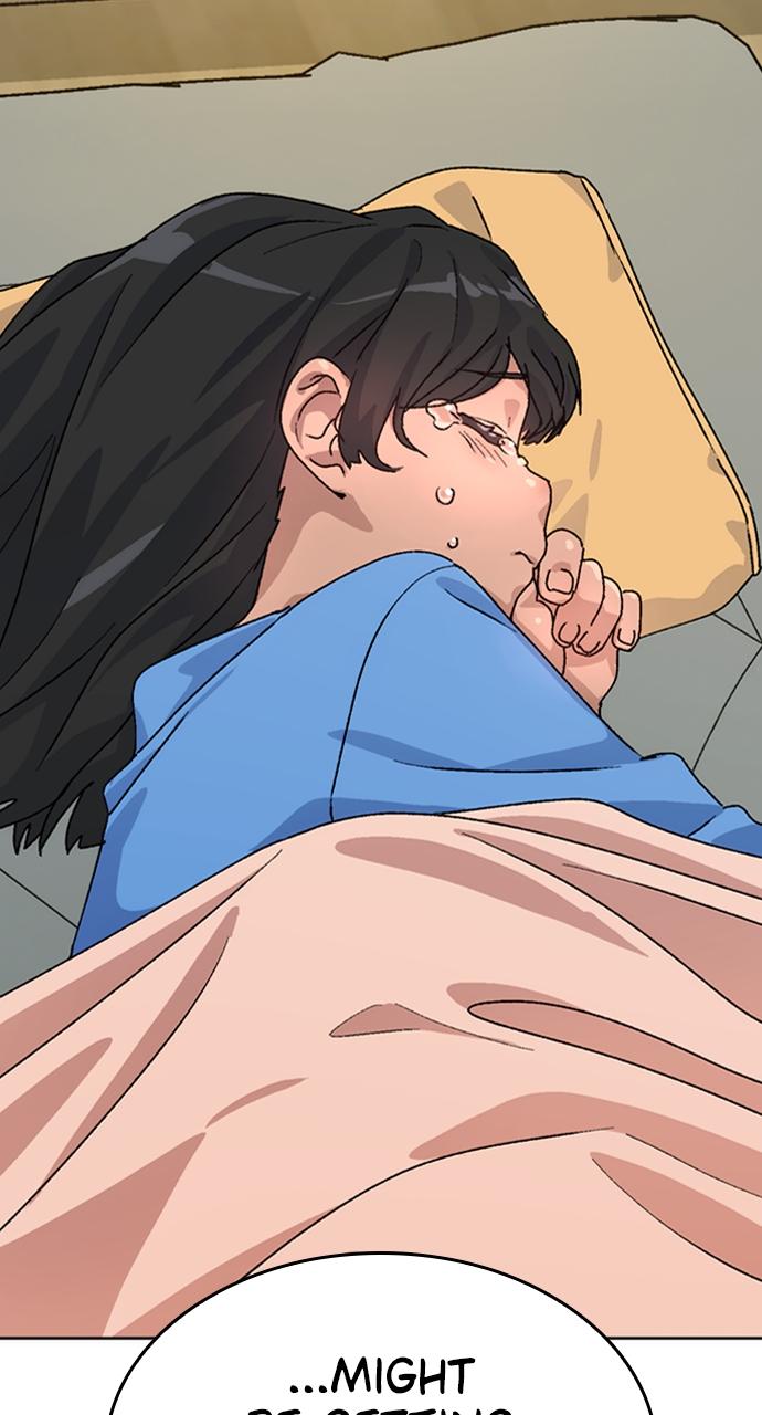 Read Peaceful Camping Life in Another World Manga Online