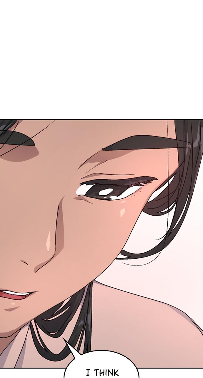 Read Peaceful Camping Life in Another World Manga Online