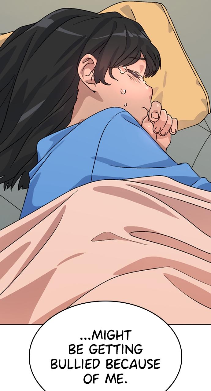 Read Peaceful Camping Life in Another World Manga Online