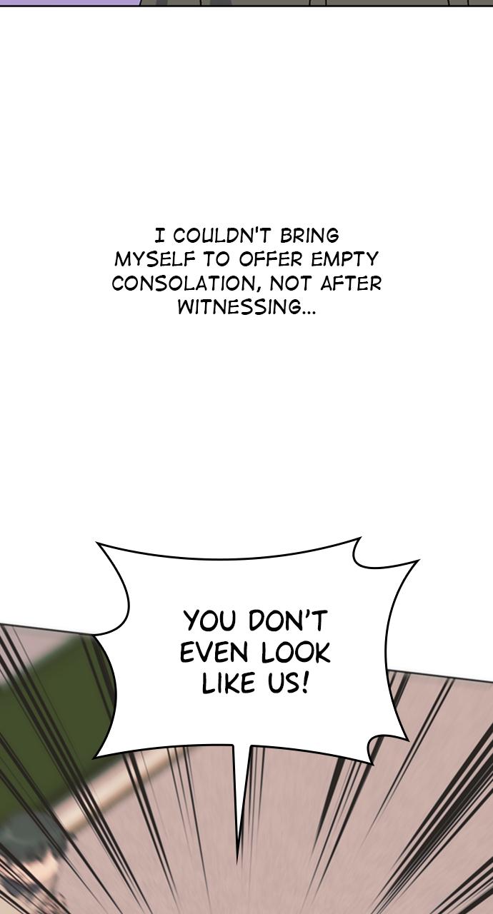 Read Peaceful Camping Life in Another World Manga Online