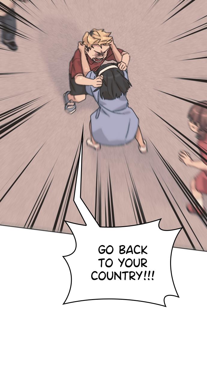 Read Peaceful Camping Life in Another World Manga Online