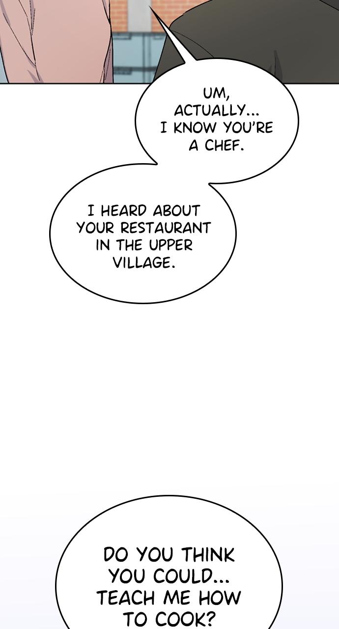 Read Peaceful Camping Life in Another World Manga Online