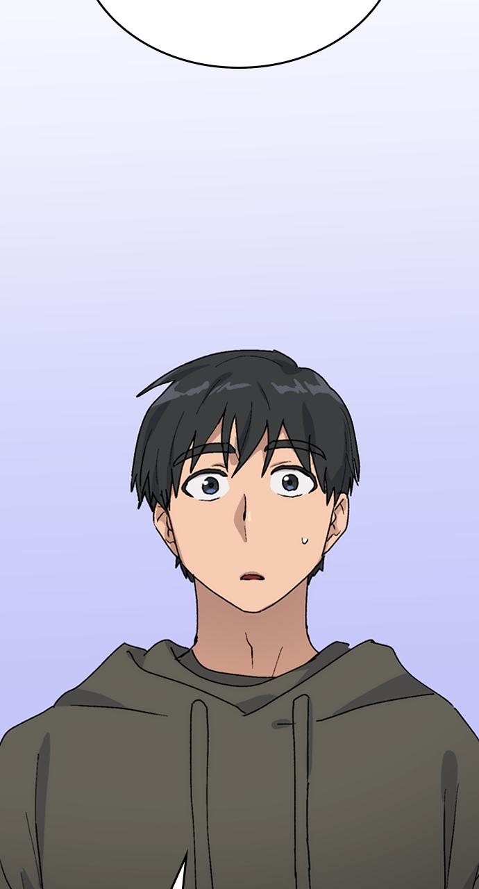 Read Peaceful Camping Life in Another World Manga Online