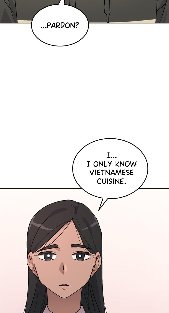 Read Peaceful Camping Life in Another World Manga Online