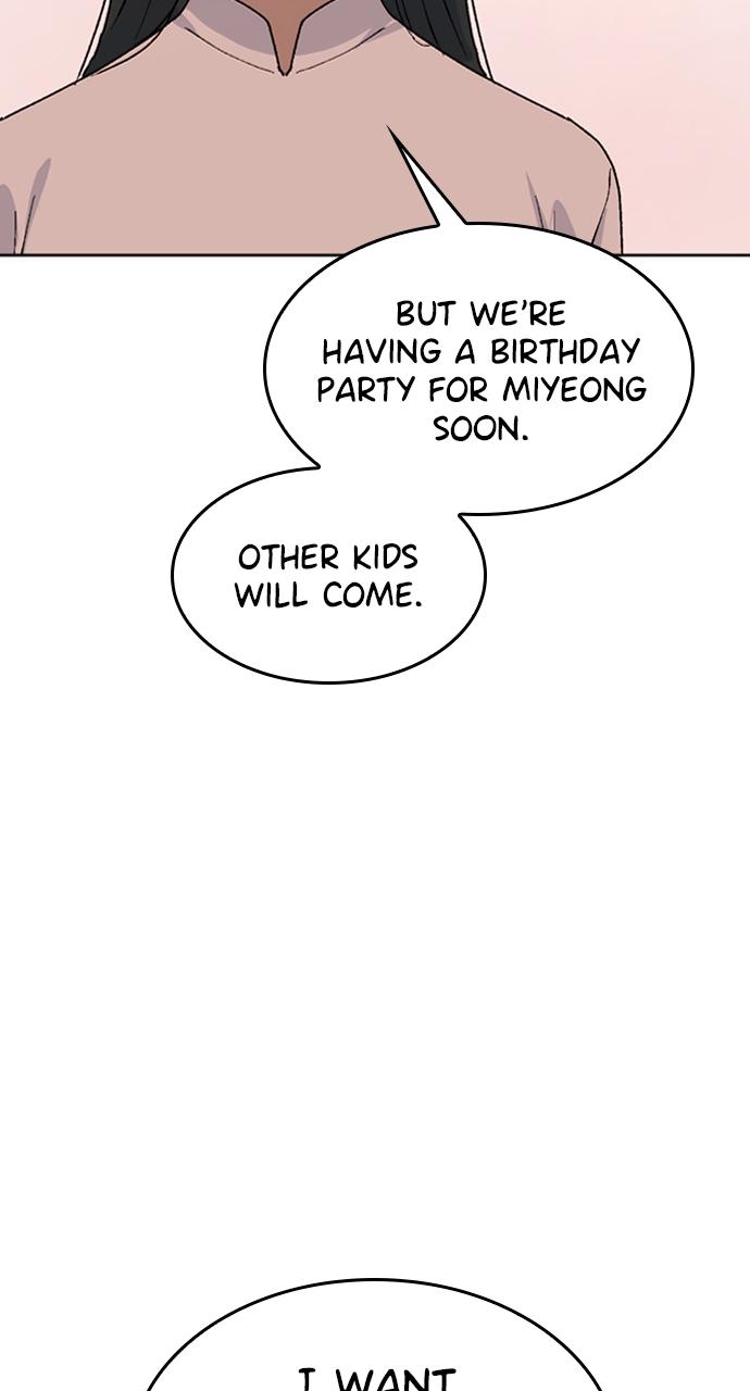 Read Peaceful Camping Life in Another World Manga Online