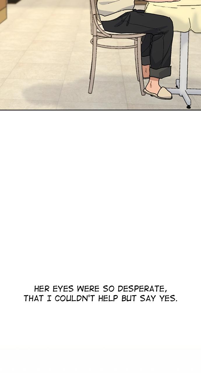 Read Peaceful Camping Life in Another World Manga Online
