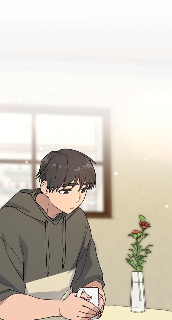 Read Peaceful Camping Life in Another World Manga Online