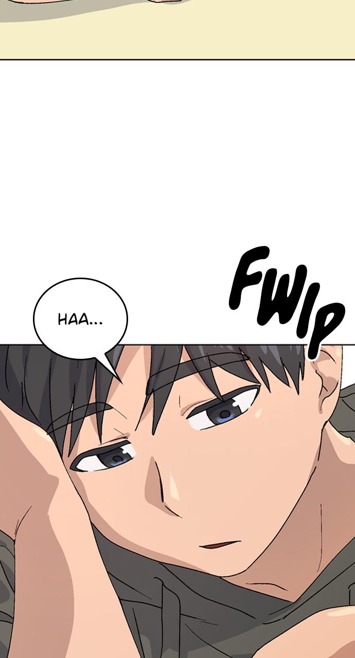 Read Peaceful Camping Life in Another World Manga Online