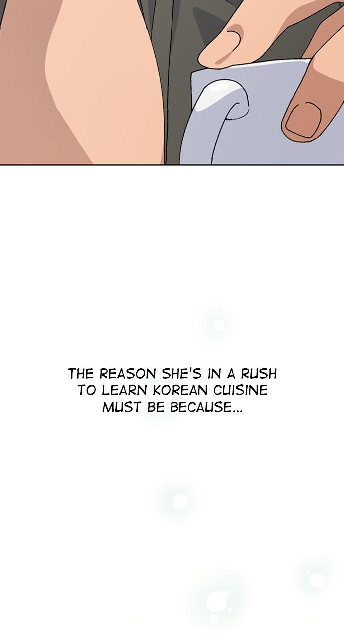 Read Peaceful Camping Life in Another World Manga Online