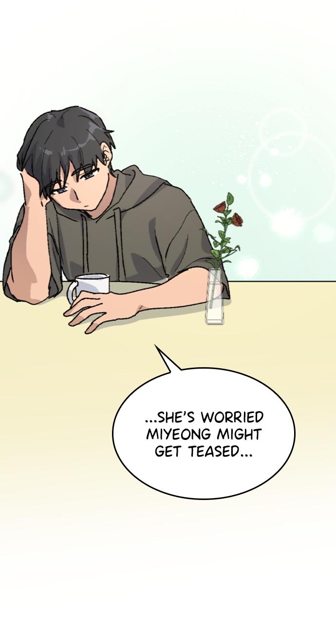 Read Peaceful Camping Life in Another World Manga Online