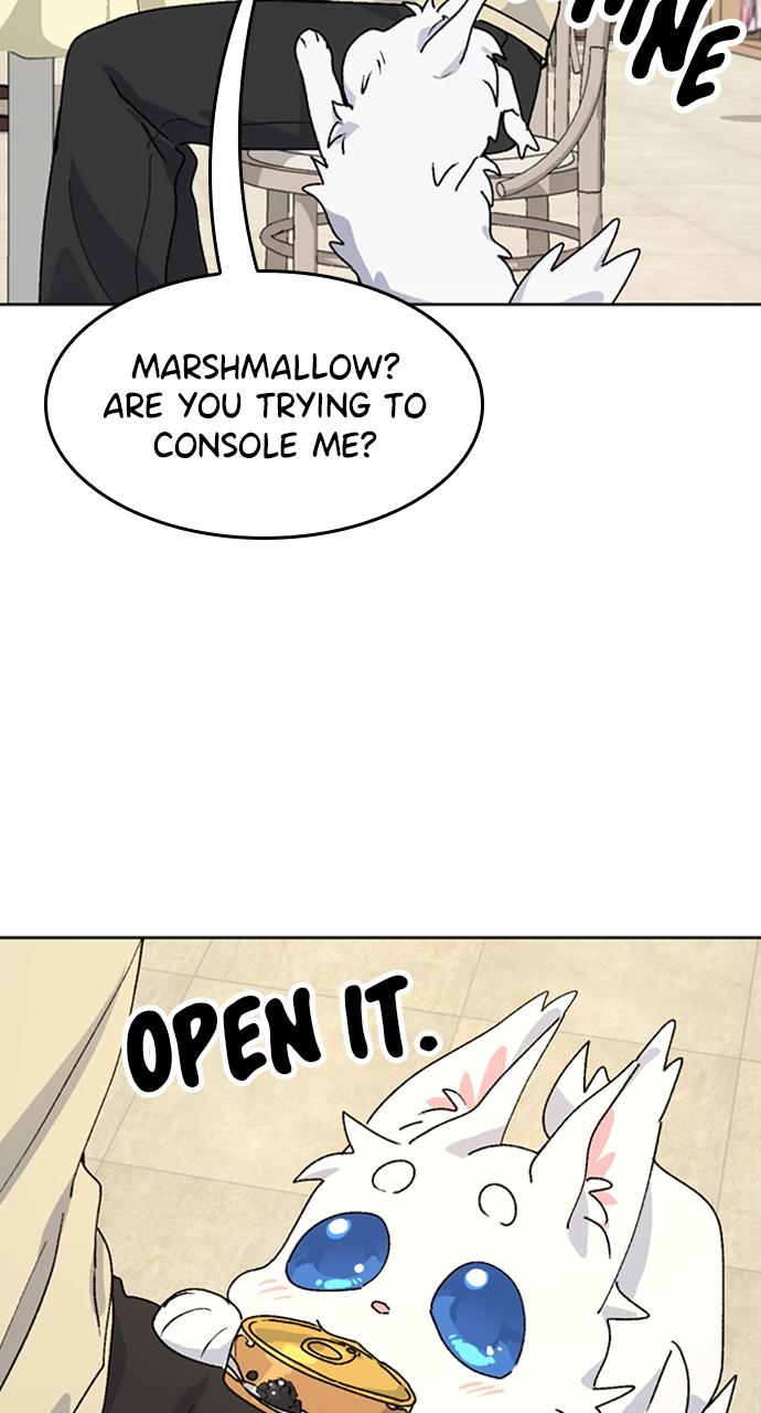 Read Peaceful Camping Life in Another World Manga Online