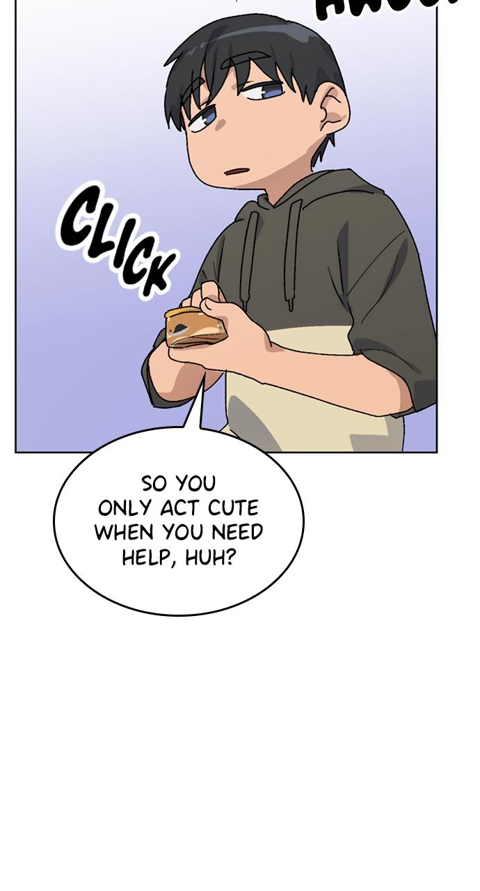 Read Peaceful Camping Life in Another World Manga Online