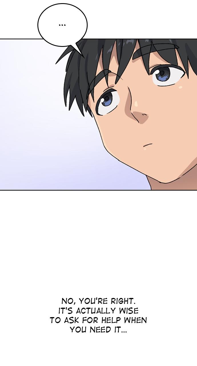 Read Peaceful Camping Life in Another World Manga Online