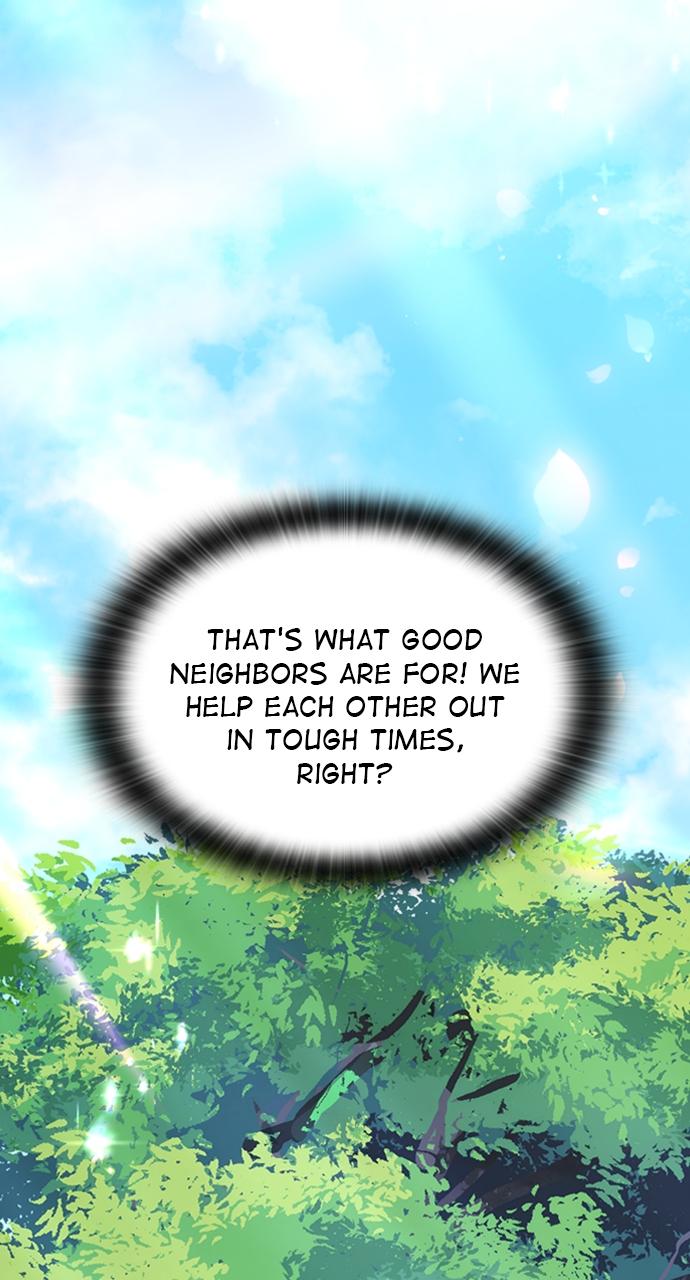 Read Peaceful Camping Life in Another World Manga Online