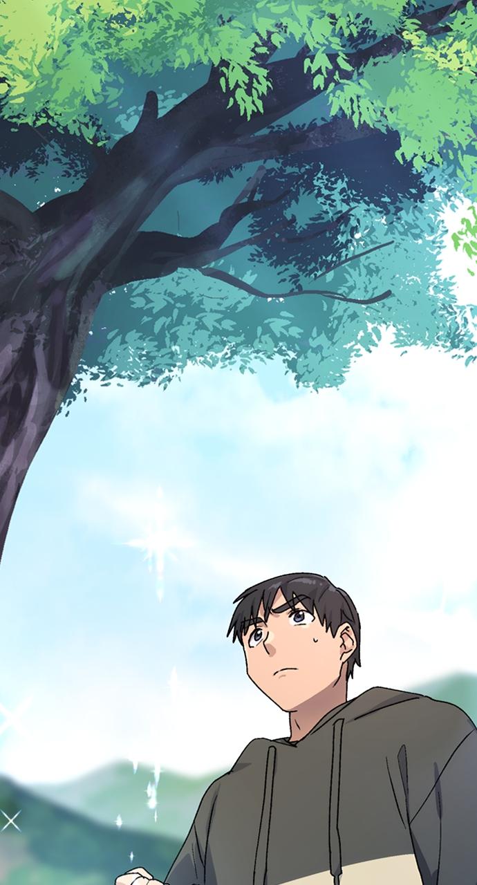 Read Peaceful Camping Life in Another World Manga Online