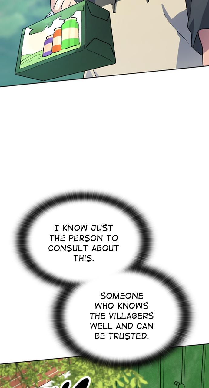 Read Peaceful Camping Life in Another World Manga Online