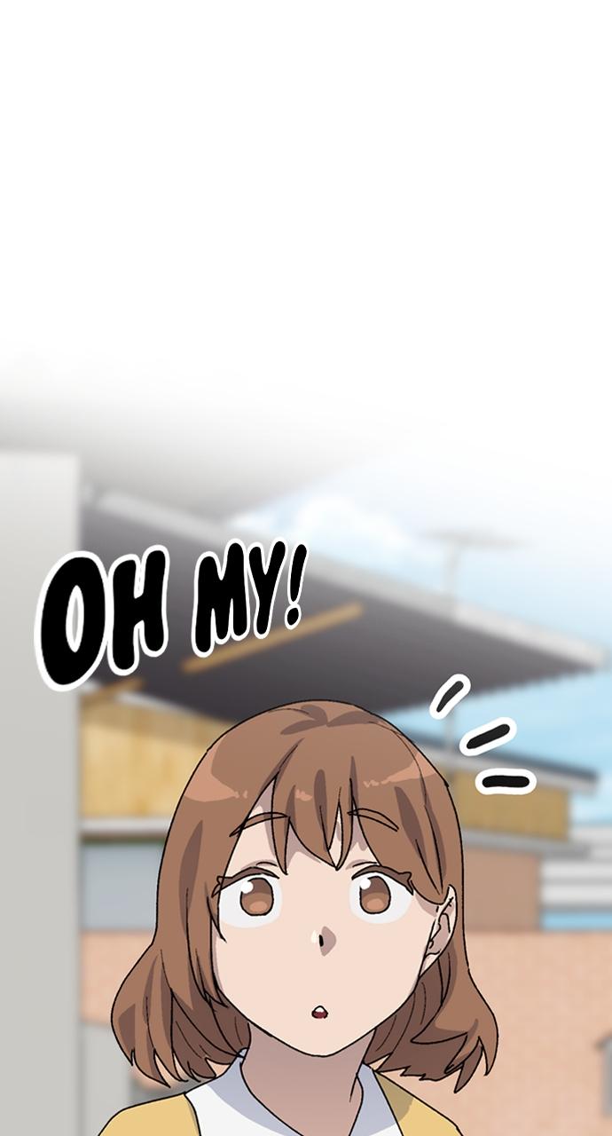 Read Peaceful Camping Life in Another World Manga Online