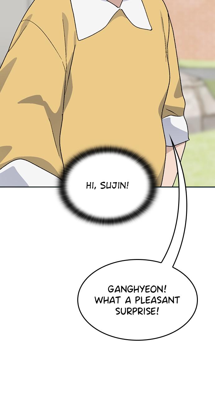 Read Peaceful Camping Life in Another World Manga Online