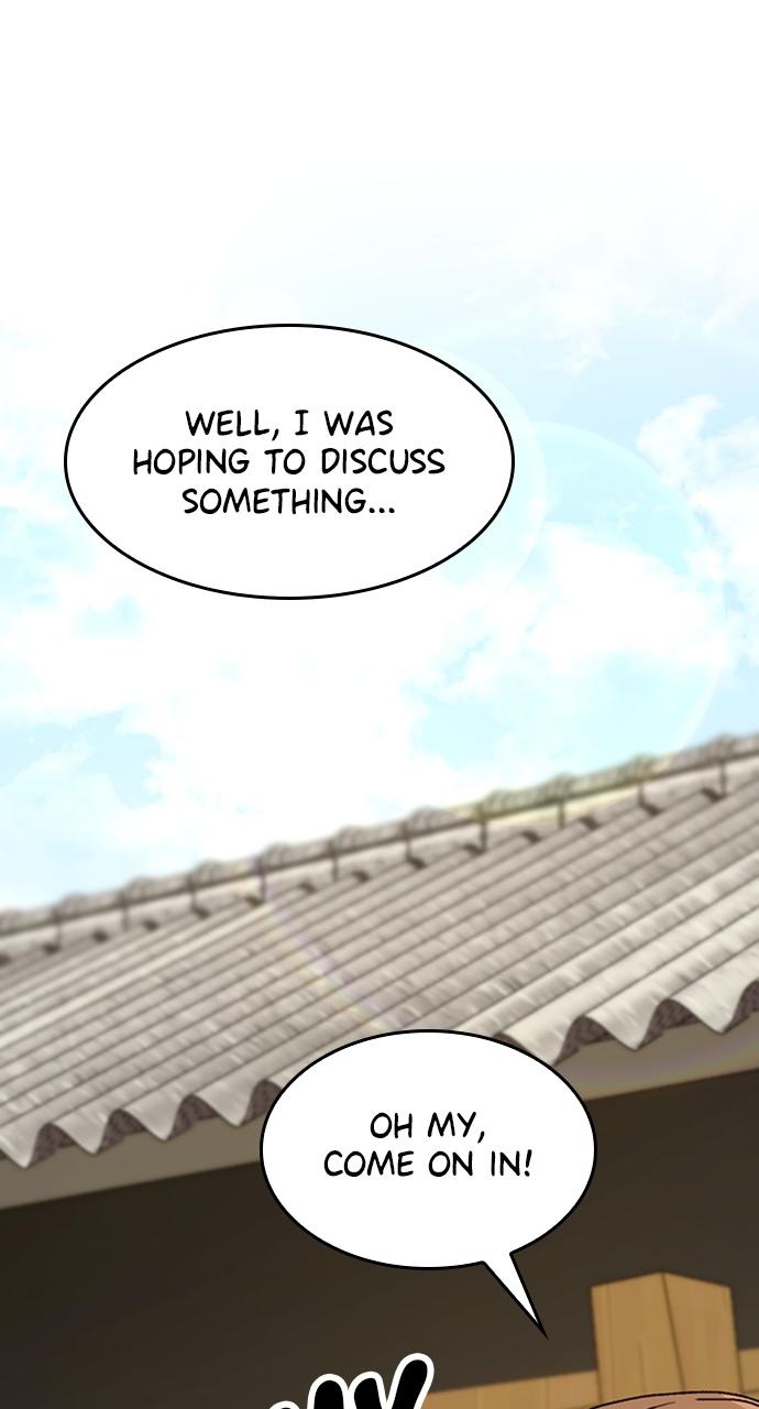 Read Peaceful Camping Life in Another World Manga Online